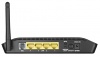 ADSL модем D-Link DSL-2640U/U/RA/U2A