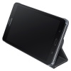 Чехол для планшета Samsung EF-BT285PBEGRU