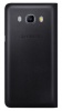 Чехол для смартфона Samsung EF-WJ510PBEGRU Черный