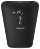 Смартфон ASUS ZenFone Go ZB452KG 8Gb Черный