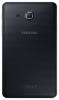 Планшетный компьютер Samsung Galaxy Tab A 7.0 SM-T280 8Gb Черный