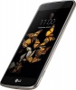 Смартфон LG K8 K350E Золотистый