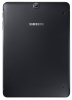 Планшетный компьютер Samsung Galaxy Tab S2 9.7 SM-T819 LTE 32Gb Черный