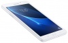 Планшетный компьютер Samsung Galaxy Tab A 7.0 SM-T280 8Gb Белый