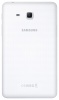 Планшетный компьютер Samsung Galaxy Tab A 7.0 SM-T280 8Gb Белый