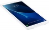 Планшетный компьютер Samsung Galaxy Tab A 10.1 SM-T585 16Gb Белый