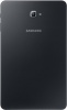 Планшетный компьютер Samsung Galaxy Tab A 10.1 SM-T585 16Gb Черный