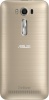 Смартфон ASUS ZenFone 2 Laser ZE500KL 32Gb Золотистый