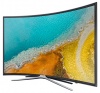 ЖК-телевизор 55&quot; Samsung UE55K6500