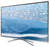 ЖК-телевизор 40'' Samsung UE40KU6400