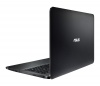 Ноутбук ASUS X555YI XO014H