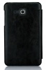 Чехол для планшета G-Case Slim Premium GG-727