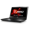 Ноутбук MSI GL62 6QD-028RU