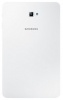 Планшетный компьютер Samsung Galaxy Tab A 10.1 SM-T580 16Gb Белый