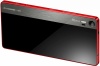 Смартфон Lenovo VIBE Shot Красный