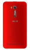 Смартфон ASUS ZenFone Go TV G550KL 16Gb Красный