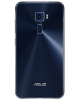 Смартфон ASUS ZenFone 3 ZE552KL 64Gb Черный