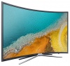 ЖК-телевизор 49'' Samsung UE49K6500