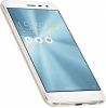 Смартфон ASUS ZenFone 3 ZE552KL 64Gb Белый