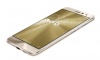 Смартфон ASUS ZenFone 3 ZE552KL 64Gb Золотистый