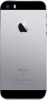 Смартфон Apple iPhone SE  64Gb Темно-серый
