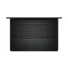 Ноутбук Dell Inspiron 3558-5216