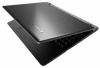 Ноутбук Lenovo IdeaPad 100-15IBY 80MJ009TRK