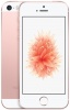 Смартфон Apple iPhone SE  16Gb Розовое золото