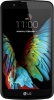 Смартфон LG K10 LTE K430DS Cиний