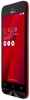Смартфон ASUS ZenFone Go ZB450KL 8Gb Красный