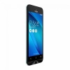 Смартфон ASUS ZenFone Go ZB450KL 8Gb Cеребристый/синий