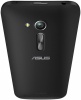 Смартфон ASUS ZenFone Go ZB450KL 8Gb Черный