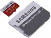 Карта памяти Micro Secure Digital XC/10 128Gb Samsung EVO Plus