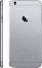 Смартфон Apple iPhone 6S Plus 32Gb Темно-серый
