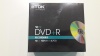 DVD+R TDK, 4.7Gb
