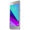Смартфон Samsung Galaxy J2 Prime SM-G532 8Gb Серебристый