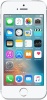 Смартфон Apple iPhone SE  64Gb Серебристый