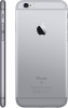 Смартфон Apple iPhone 6S 128Gb Темно-серый