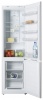 Холодильник Атлант ХМ 4426-009 ND