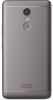 Смартфон Lenovo K6 Note Серый