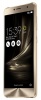 Смартфон ASUS ZenFone 3 Deluxe ZS550KL 64Gb Золотистый