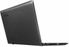 Ноутбук Lenovo IdeaPad G5045 80E301Q9RK