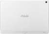 Планшетный компьютер ASUS ZenPad 10 Z300CNG 16Gb Белый