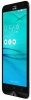 Смартфон ASUS ZenFone Go TV G550KL 16Gb  Белый