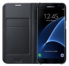 Чехол для смартфона Samsung EF-NG935PBEGRU Черный