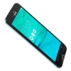 Смартфон ASUS ZenFone Go ZB500KL 16Gb Голубой