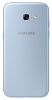 Смартфон Samsung Galaxy A5 (2017) SM-A520F Голубой