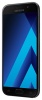 Смартфон Samsung Galaxy A5 (2017) SM-A520F Черный