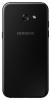 Смартфон Samsung Galaxy A5 (2017) SM-A520F Черный