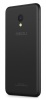 Смартфон Meizu M5 32Gb Темно-серый